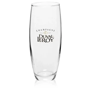 9 oz. ARC Perfection Cachet Stemless Champagne Flutes