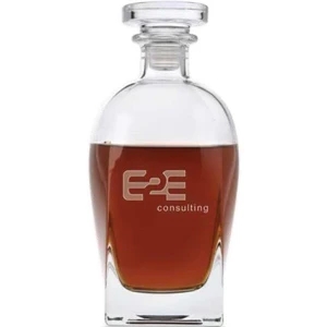 Rossini Decanter