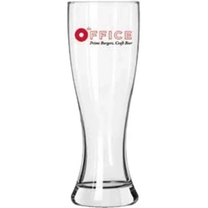 23 oz. Libbey® Giant Beer Glass