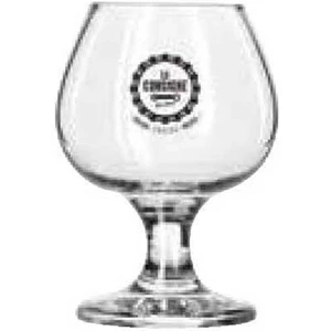 5.5 oz. Libbey® Snifter Glass
