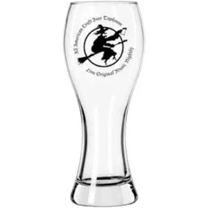 23 oz. Libbey® Giant Beer Glass