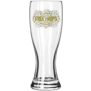 20 oz. Libbey® Giant Beer Glass