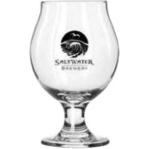 13 oz. Libbey® Belgian Beer Glass