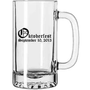 16 oz. Libbey® Premium Beer Glass
