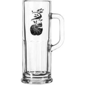4 oz. Libbey® Frankfurt Beer Glass
