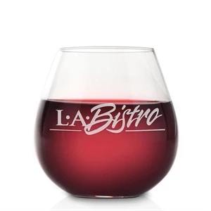 Burgundy/Pinot Noir