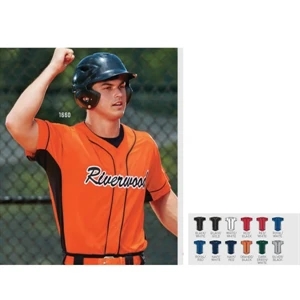Slugger Jersey
