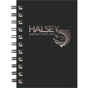 ValueBook - Jotter Pad