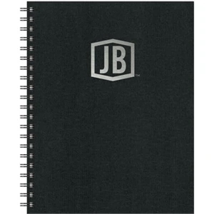 Classic Cover Series 1 - Large Note Book