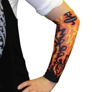 11" Spirit Arm Sleeve (Small Size)