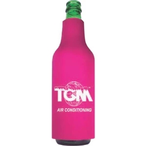 American Made Bottle Cooler