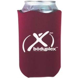 American Made Wave Can Cooler