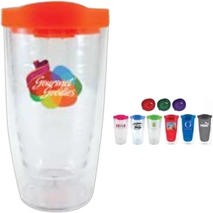 16 oz. Orbit Tumbler