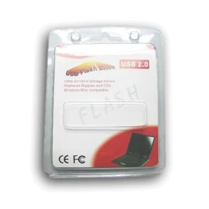 Blister Package