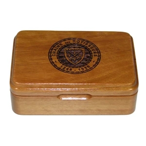 Presentation Box, 6" x 4" x 2"