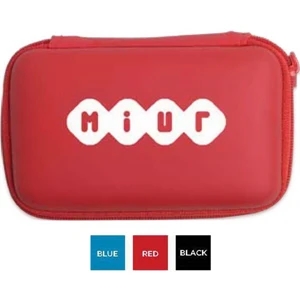 Executive First Aid Kit