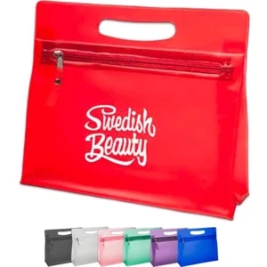 Vanity Makeup Bag