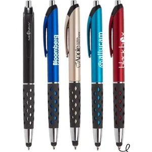 Moreno MGC Stylus Pen
