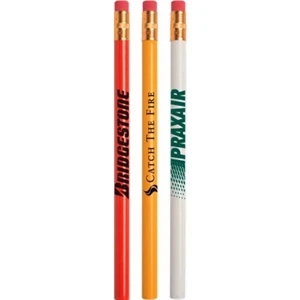 Jo Bee Jumbo Tipped Pencil