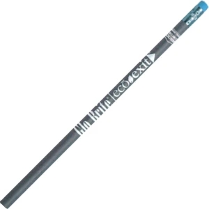 Jo Bee Recycled Denim Pencil