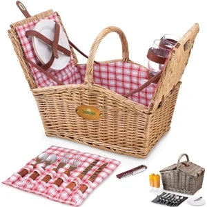 Piccadilly Basket