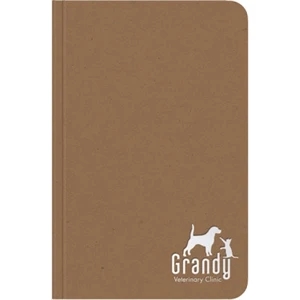 Bright Notes - Jotter Pad