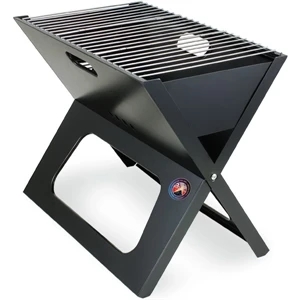 X-Grill