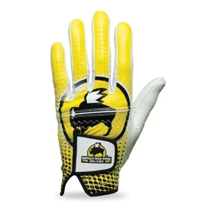 Glove Branders Design Series