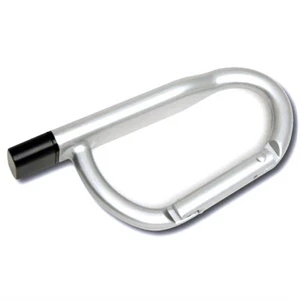 Carabiner USB Drive