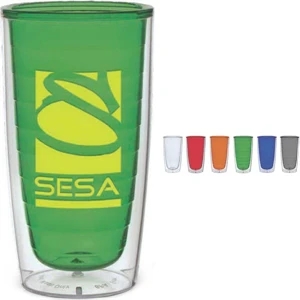 15 oz. Keen Cup Collection Tumbler