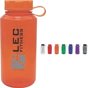 32 oz. Baltic Collection Water Bottle