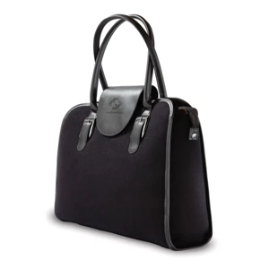 Hamilton Compu-Tote