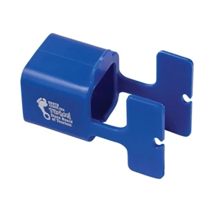 Outlet Cord Winder