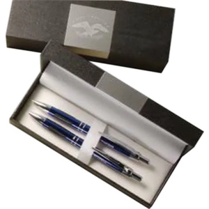 Executive Pen Gift Box