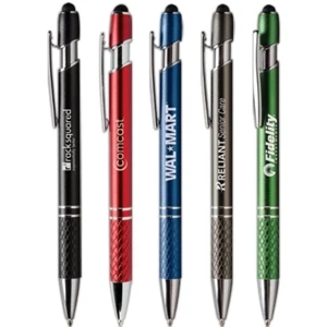 Textari Stylus™ Pen