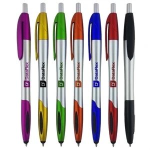 Brava  S Stylus Pen