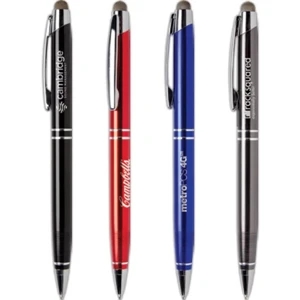 Smoothscript® Stylus Pen
