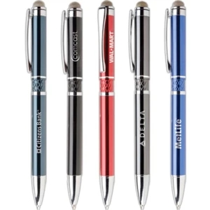 Farella® Stylus Pen