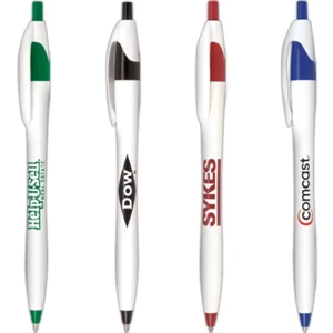 Javalina™ Classic Ballpoint Pen