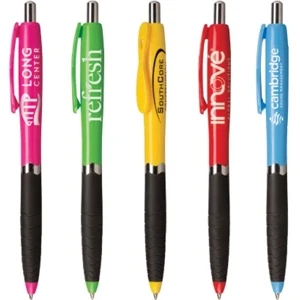Simpatico™ Pen