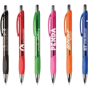 Macaw® Pen