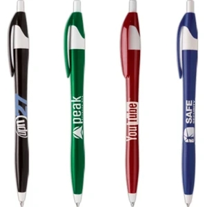 Javalina™ Executive Ballpoint Pen