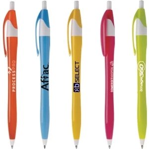 Javalina® Breeze Pen