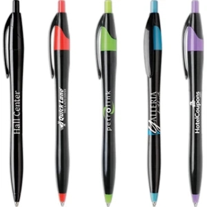 Javalina® Midnight Pen