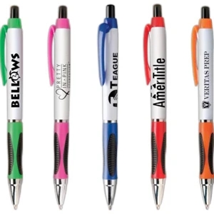 Sprite™ Pen