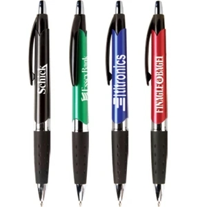 Cubano Pen