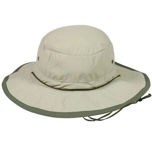 Supplex Bucket Hat