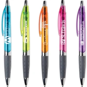 Torano® Translucent Pen