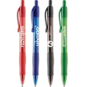 Katana ballpoint Pen