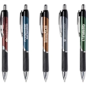Cappuccino ballpoint Pen